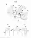 Fig. 07 - Scroll structure of turbine housing
