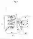 Fig. 08 - Scroll structure of turbine housing