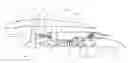 Fig. 01 - Composite guide vane