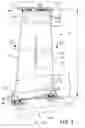 Fig. 04 - Composite guide vane