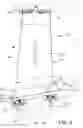 Fig. 07 - Composite guide vane