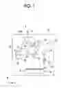 Fig. 02 - Blowing device, and image forming apparatus