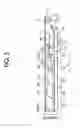 Fig. 06 - Blowing device, and image forming apparatus