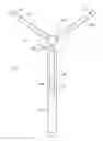 Fig. 01 - Method of operating a wind turbine