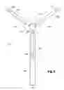 Fig. 03 - Method of operating a wind turbine