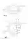 Fig. 02 - Turbine engine blade