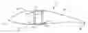 Fig. 01 - Wind turbine blade shear web connection assembly