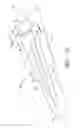 Fig. 03 - Rotor blade assembly for wind turbine having load reduction features