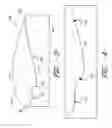 Fig. 04 - Rotor blade assembly for wind turbine having load reduction features