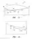 Fig. 05 - Rotor blade assembly for wind turbine having load reduction features