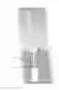 Fig. 01 - Wind turbine defense to escape high wind events