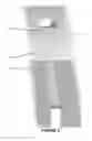 Fig. 07 - Wind turbine defense to escape high wind events
