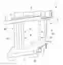 Fig. 01 - Turbine blade