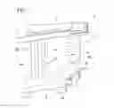 Fig. 02 - Turbine blade