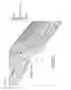 Fig. 06 - Turbine blade