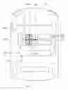 Fig. 01 - CONTROL DEVICE FOR ELECTRIC PUMP
