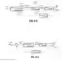 Fig. 05 - ACTIVE ADAPTIVE HYDRAULIC RIPPLE CANCELLATION ALGORITHM AND SYSTEM