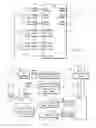 Fig. 02 - Energy saving system and method for devices with rotating or reciprocating masses