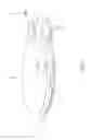 Fig. 02 - LIQUID TRANSPORTING APPARATUS AND LIQUID TRANSPORTING METHOD