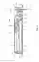 Fig. 04 - LIQUID TRANSPORTING APPARATUS AND LIQUID TRANSPORTING METHOD