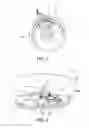 Fig. 06 - LIQUID TRANSPORTING APPARATUS AND LIQUID TRANSPORTING METHOD