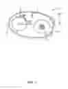 Fig. 07 - LIQUID TRANSPORTING APPARATUS AND LIQUID TRANSPORTING METHOD