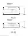 Fig. 08 - LIQUID TRANSPORTING APPARATUS AND LIQUID TRANSPORTING METHOD