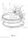 Fig. 09 - LIQUID TRANSPORTING APPARATUS AND LIQUID TRANSPORTING METHOD