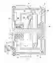 Fig. 01 - Leak detector for a persitaltic pump