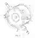 Fig. 02 - Leak detector for a persitaltic pump
