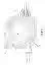 Fig. 09 - Leak detector for a persitaltic pump
