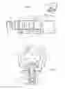 Fig. 02 - Gas pumping and treatment device