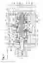 Fig. 02 - Variable displacement swash plate compressor