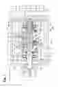Fig. 02 - Variable displacement swash plate compressor