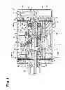 Fig. 02 - Variable displacement swash plate compressor