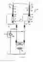 Fig. 04 - Actuating device for an adjustable convertible top system of a motor vehicle
