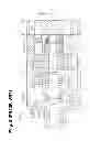 Fig. 07 - Variable displacement swash plate type compressor