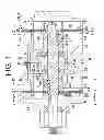 Fig. 02 - PISTON TYPE SWASH PLATE COMPRESSOR