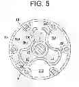 Fig. 06 - PISTON TYPE SWASH PLATE COMPRESSOR