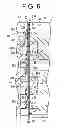 Fig. 07 - PISTON TYPE SWASH PLATE COMPRESSOR