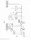 Fig. 02 - Hydraulic pressure supply system of automatic transmission