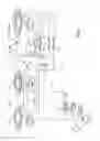 Fig. 02 - Vehicle comprising a mounted-implement coupling and mounted implement therefor