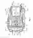 Fig. 02 - Thermal/noise management in a scroll pump