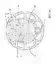 Fig. 07 - Liquid pump