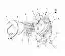 Fig. 09 - Liquid pump
