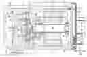 Fig. 01 - Motor driven compressor and manufacturing method thereof
