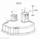 Fig. 03 - Motor driven compressor and manufacturing method thereof