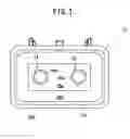 Fig. 04 - Motor driven compressor and manufacturing method thereof