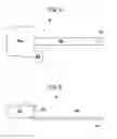 Fig. 06 - Motor driven compressor and manufacturing method thereof