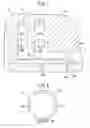 Fig. 07 - Motor driven compressor and manufacturing method thereof